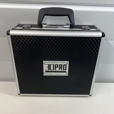 Flight Case Serie 3Dpro
