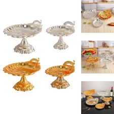 Piatto decorativo per frutta e