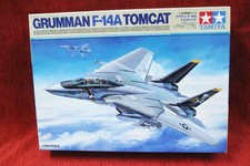 1:48 model kit TAMIYA 61114