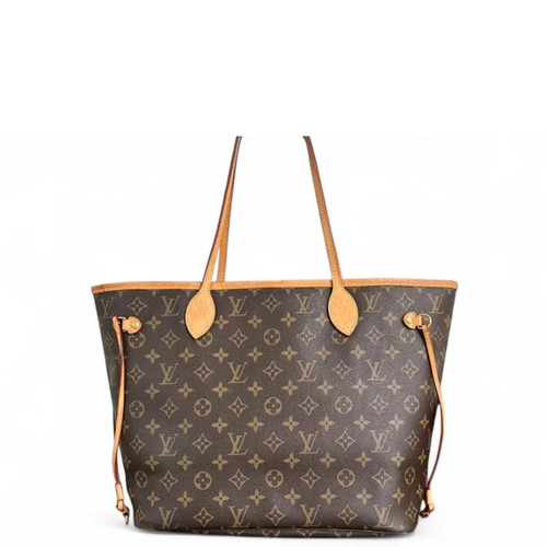Louis vuitton neverfull - vuitton,