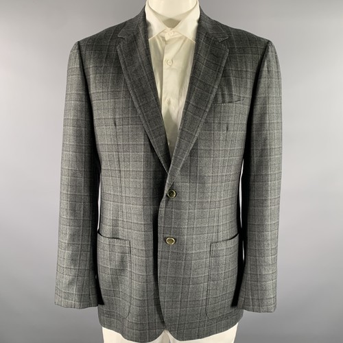 Santorio blazer taglia in - blazer,