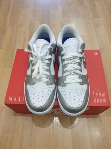 Scarpe ginnastica nike dunk - ginnastica,