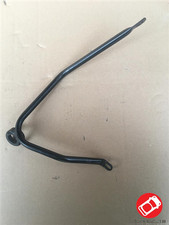 1K035A SUPPORTO STAFFA