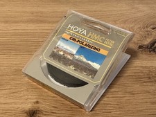 Filtro polarizzatore circolare