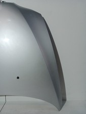 COFANO ANTERIORE PER ALFA