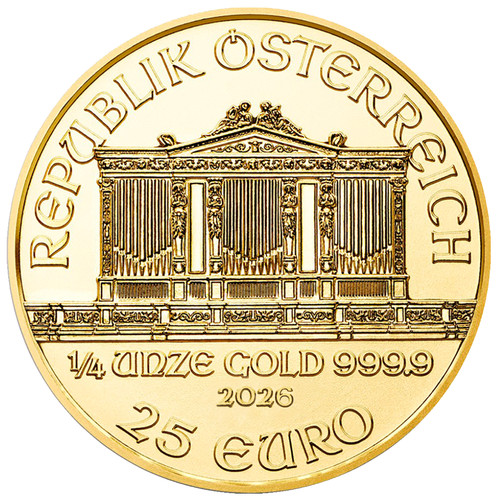 Wiener philharmoniker 2026 - wiener,