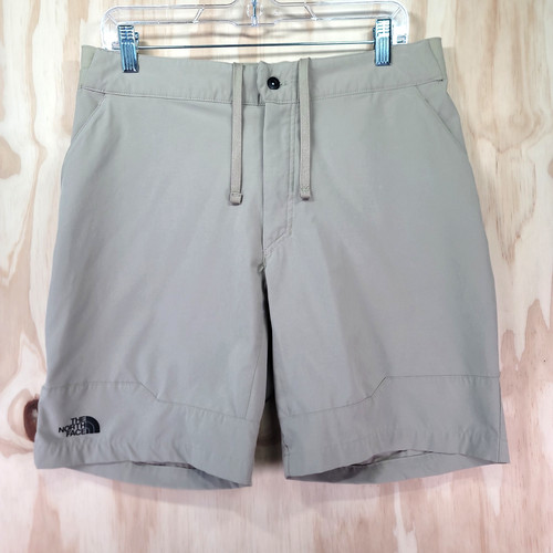 Pantaloncini the north face - pantaloncini,