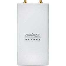Ubiquiti Rocket M5 ROCKETM5