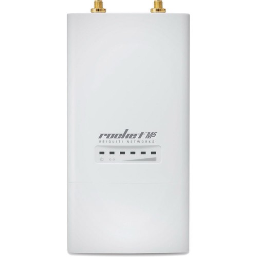 Ubiquiti rocket rocketm5 - m5,