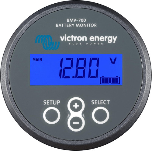Bmv 700 monitor batteria - bmv-700,