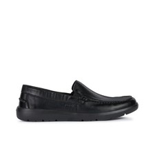 Geox U043QE00085C9999-U