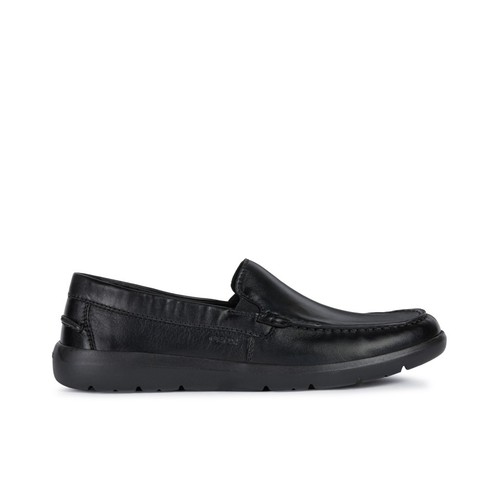 Geox u043qe00085c9999 - geox, u043qe00085c9999-u