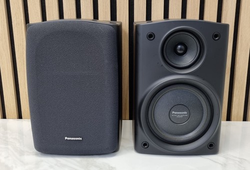 Panasonic ch150 - panasonic, sb-ch150
