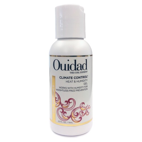 Ouidad advanced climate - ouidad,