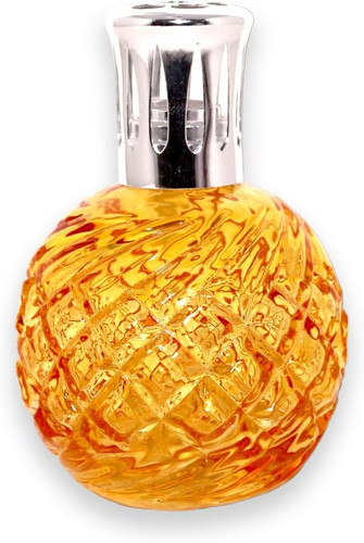 Lampada catalitica deodorante - lampada,