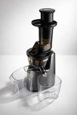 Kuvings Slow Juicer Model No
