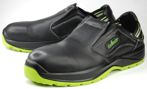 Euroroutier hybrid nappa - euroroutier,