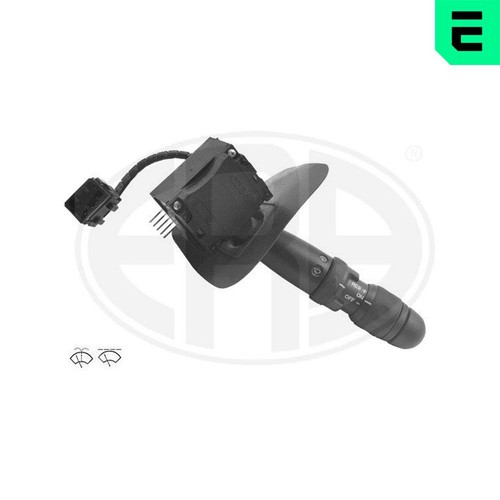 Interruttore combinato era - interruttore,