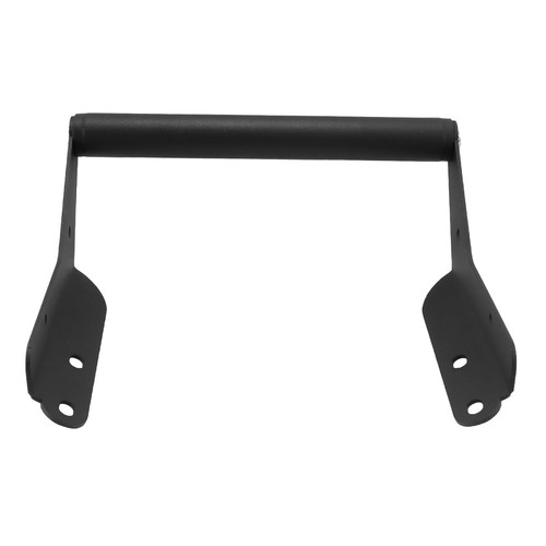 Voyoo supporto per cellulare - supporto,