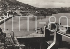 TROINA - DIGA ANCIPA (ENNA)