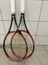 Wilson Pro Staff 97 4(3/8)