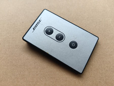 Telecomando BOSE M2 per