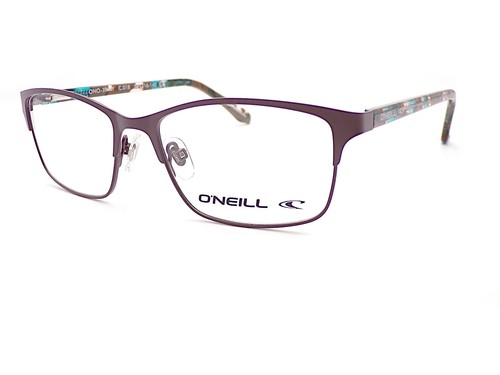 Neill montatura occhiali - montatura,