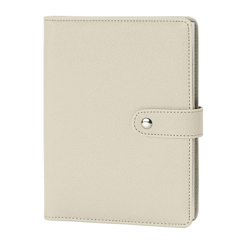 Photo album 10x15 eco - , leather