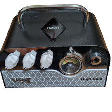 Amplificatore chitarra VOX