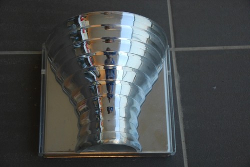 Luceplan venus 46 - luceplan,