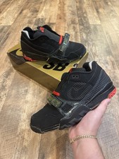 RARA coppia progetto restauro