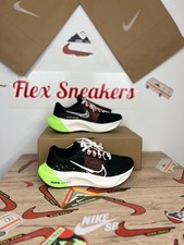 Chaussures de running Nike