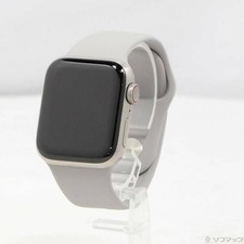 Apple Watch Serie 6 GPS +