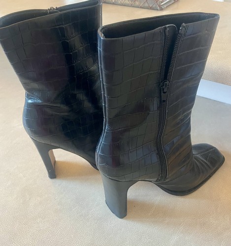 Stivali donna asos neri taglia - donna,