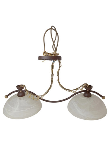 Paul neuhaus lampadario - neuhaus,