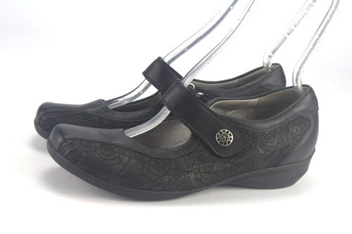 Waldrunner taglia 6 5 - taglia, 40