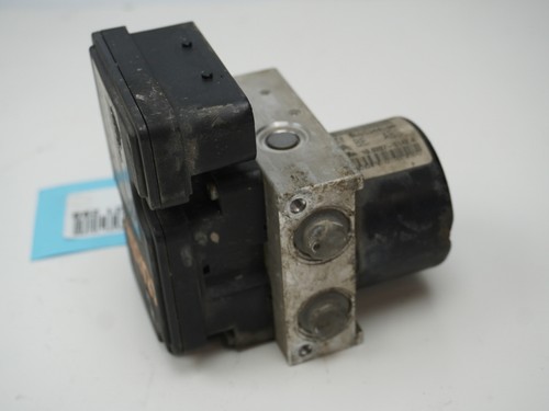 Calcolatore abs usato citroen - usato,