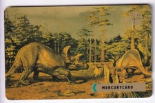 EUROPE TELECARTE / PHONECARD