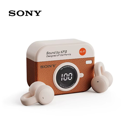 Cuffie bluetooth wireless sony - bluetooth,