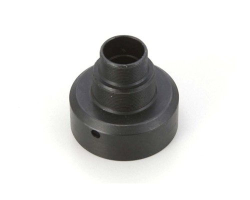 Kyosho campana frizione fw06 - kyosho,