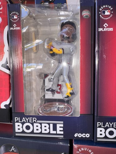 Foco mlb giocatore baseball - giocatore, di