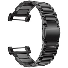 Suunto Core Watch Band - Kit