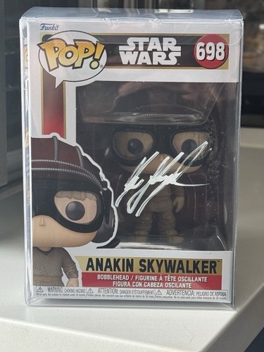 Jake lloyd anakin skywalker - lloyd,