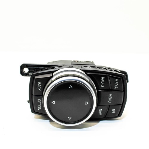 Bmw serie f10 manopola - bmw,