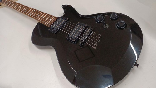 Chitarra elettrica cort zx42 - elettrica,