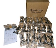 Ravinte confezione paia - ravinte,