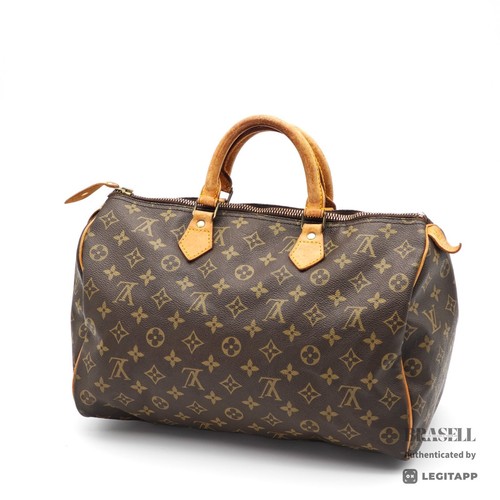 Louis vuitton speedy - louis,
