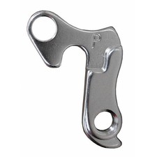 MANDELLI FORCELLINO CAMBIO