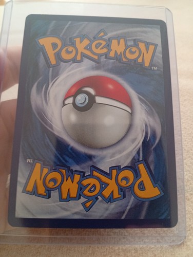 Carta pokemon charizard - charizard, 1