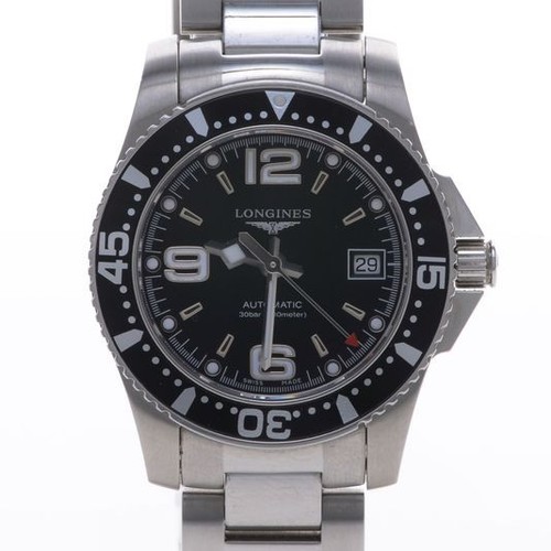 Autentico orologio donna - autentico,